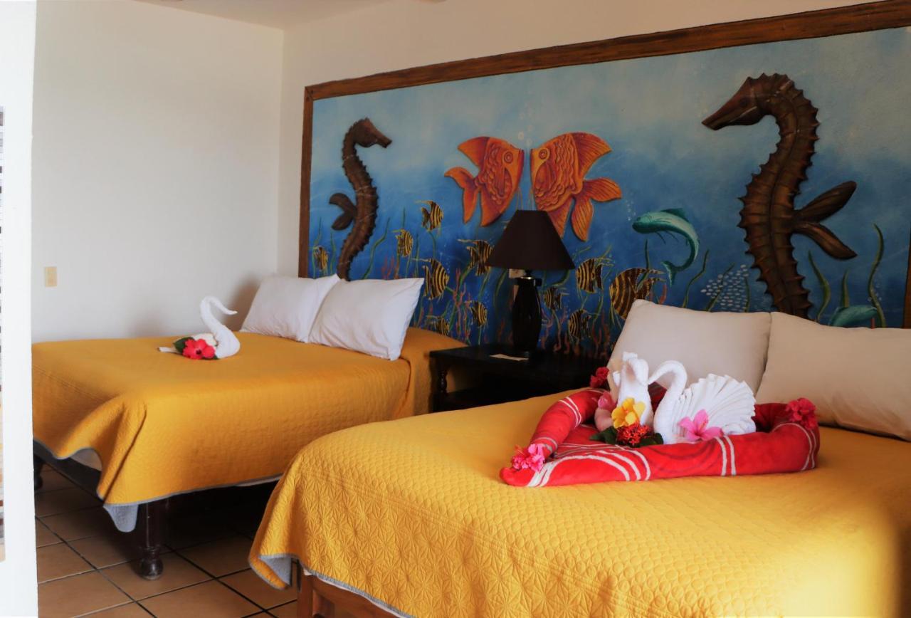 סן פטריסיו מלקווה Bungalows Laguna Del Tule מראה חיצוני תמונה